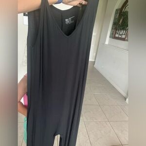 Albion Yes Please Jumper